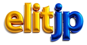 elitjp