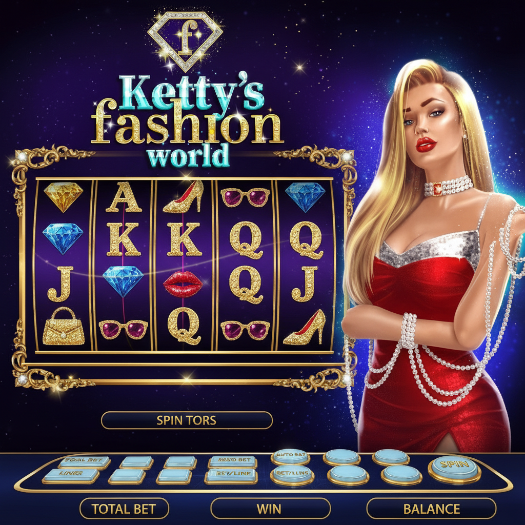 Play'n GO game interface walkthrough Play'n GO game interface walkthrough