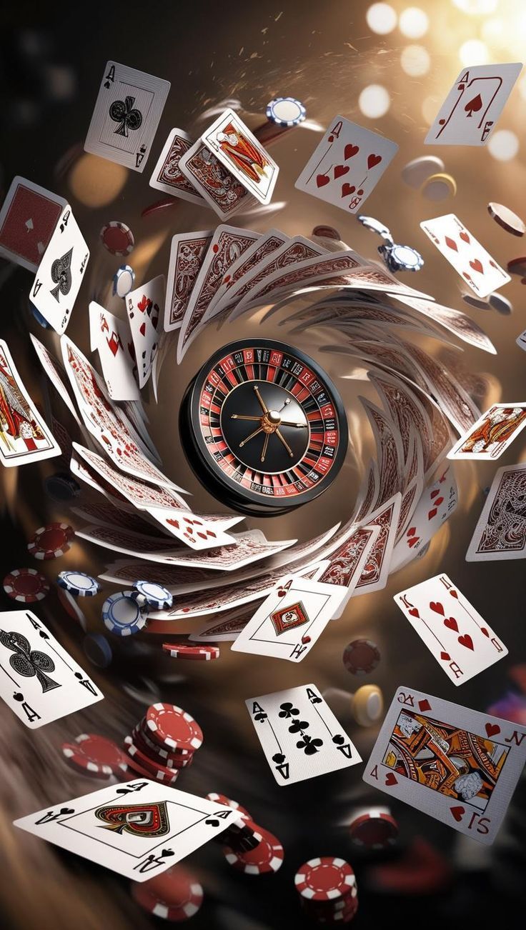 Wild Fireworks slot game interface on elitjp