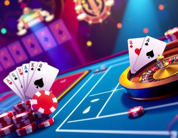 Wild Fireworks gameplay tutorial Wild Fireworks gameplay tutorial